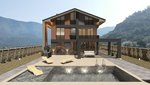 Villa 3+1 in Fethiye, Turkey No. 7029 - Image 2