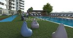 Apartment 1+1 in Maltepe, Turkey No. 7050 - Image 10