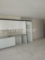 Apartment 4+1 in Alanya, Turkey No. 71 - Image 2