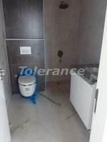 Apartment 4+1 in Alanya, Turkey No. 71 - Image 3