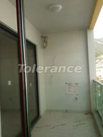 Apartment 4+1 in Alanya, Turkey No. 71 - Image 4