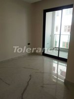 Apartment 4+1 in Alanya, Turkey No. 71 - Image 5