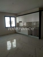 Apartment 4+1 in Alanya, Turkey No. 71 - Image 6