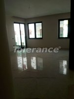 Apartment 4+1 in Alanya, Turkey No. 71 - Image 7