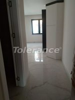 Apartment 4+1 in Alanya, Turkey No. 71 - Image 8