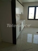 Apartment 4+1 in Alanya, Turkey No. 71 - Image 13