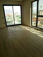 Apartment 4+1 in Alanya, Turkey No. 71 - Image 14