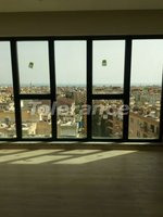 Apartment 4+1 in Alanya, Turkey No. 71 - Image 15