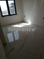Apartment 4+1 in Alanya, Turkey No. 71 - Image 16