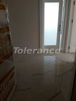 Apartment 4+1 in Alanya, Turkey No. 71 - Image 17