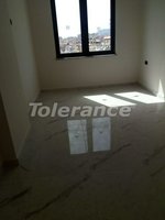 Apartment 4+1 in Alanya, Turkey No. 71 - Image 18