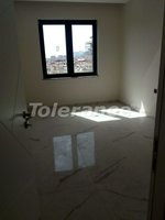 Apartment 4+1 in Alanya, Turkey No. 71 - Image 19