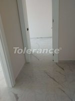 Apartment 4+1 in Alanya, Turkey No. 71 - Image 20