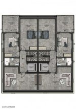 Villa 5+1 in Antalya, Turkey No. 7140 - Image 9