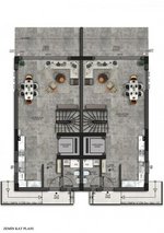 Villa 5+1 in Antalya, Turkey No. 7140 - Image 15