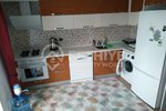 Apartment 3+1 in Fethiye, Turkey No. 7164 - Image 2