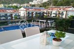 Apartment 3+1 in Fethiye, Turkey No. 7164 - Image 7