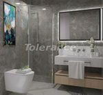 Apartment 4+1 in Mahmutlar, Turkey No. 72 - Image 3