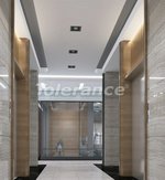 Apartment 4+1 in Mahmutlar, Turkey No. 72 - Image 8