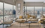 4 rooms Apartment in Sisli, Turkey No. 7201 - Image 8
