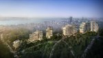 3 rooms Apartment in Sisli, Turkey No. 7202 - Image 7