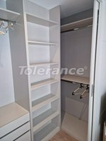 Apartment 2+1 in Antalya, Turkey No. 7235 - Image 6