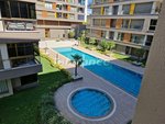 Apartment 2+1 in Antalya, Turkey No. 7235 - Image 20