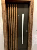 Apartment 2+1 in Mahmutlar, Turkey No. 7278 - Image 6