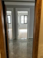 Apartment 2+1 in Mahmutlar, Turkey No. 7278 - Image 7