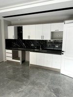 Apartment 2+1 in Mahmutlar, Turkey No. 7278 - Image 8