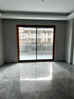 Apartment 2+1 in Mahmutlar, Turkey No. 7278 - Image 9