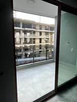 Apartment 2+1 in Mahmutlar, Turkey No. 7278 - Image 10