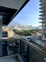 Apartment 2+1 in Mahmutlar, Turkey No. 7278 - Image 12