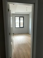 Apartment 2+1 in Mahmutlar, Turkey No. 7278 - Image 13