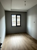 Apartment 2+1 in Mahmutlar, Turkey No. 7278 - Image 14