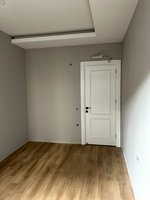 Apartment 2+1 in Mahmutlar, Turkey No. 7278 - Image 15