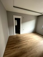 Apartment 2+1 in Mahmutlar, Turkey No. 7278 - Image 16