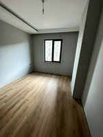 Apartment 2+1 in Mahmutlar, Turkey No. 7278 - Image 17