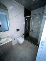 Apartment 2+1 in Mahmutlar, Turkey No. 7278 - Image 18