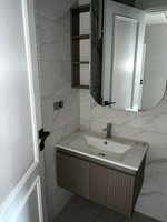 Apartment 2+1 in Mahmutlar, Turkey No. 7278 - Image 19