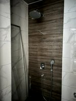 Apartment 2+1 in Mahmutlar, Turkey No. 7278 - Image 20