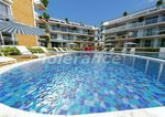 Apartment 2+1 in Didim, Turkey No. 73 - Image 5