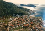 Villa 2+1 in Fethiye, Turkey No. 737 - Image 2