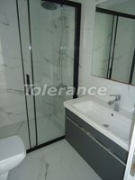 Apartment 2+1 in Mersin, Turkey No. 739 - Image 2