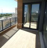 Apartment 2+1 in Mersin, Turkey No. 739 - Image 3