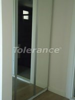 Apartment 2+1 in Mersin, Turkey No. 739 - Image 9