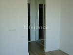 Apartment 2+1 in Mersin, Turkey No. 739 - Image 10