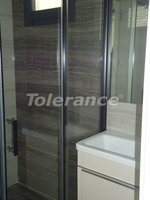 Apartment 2+1 in Mersin, Turkey No. 739 - Image 11