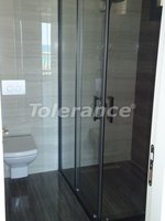 Apartment 2+1 in Mersin, Turkey No. 739 - Image 12