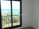 Apartment 2+1 in Mersin, Turkey No. 739 - Image 14